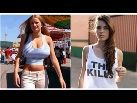 Worlds Best T Shirt Fails Youtube