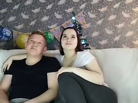 Real Amateur Pussy Cam 201