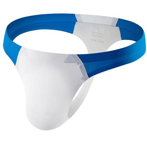 Mens Sexy G String Panties Thong Invisible T Back Underpants Underwear Lingerie Walmart