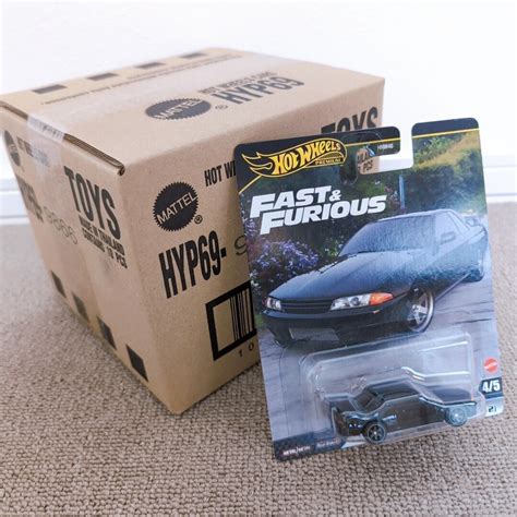 Yahoo オークション ホットウィール HOT WHEELS PRENIUM ニッサン 日