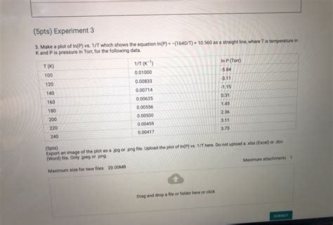 Solved REPORT SUMMARY 1. In the lab a mass balance scale is | Chegg.com