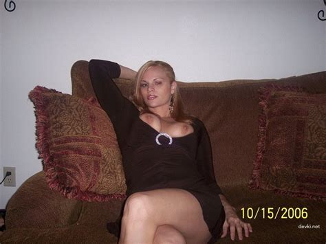 Private Photos 8570 1415961229 Seksualnaya Telka S Bolshoy Grudyu 11 Porn Pic