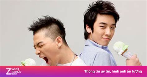 Sao Hàn và sự cố nude ở phòng tắm hơi Nhạc Hàn ZNEWS VN