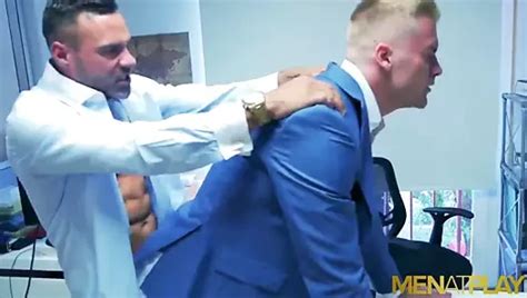 Johan Kane Gay Porn Videos 2024 Porn Star Sex Scenes XHamster