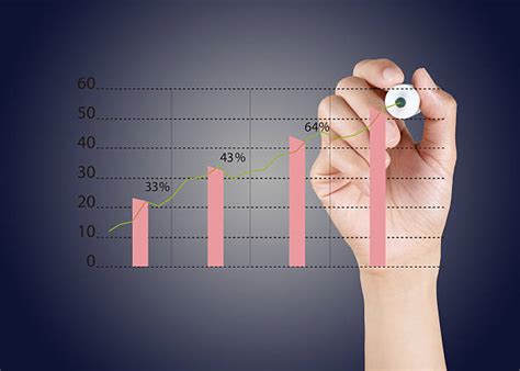 grading chart stock  pictures royalty  images istock