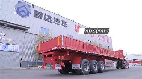 Cargo E Bike Trailer Airport Cargo Trailer Enclosed Motorcycle Cargo