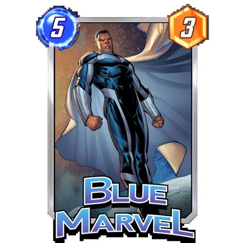 Mojo Marvel Snap Card Variant Marvel Snap Zone