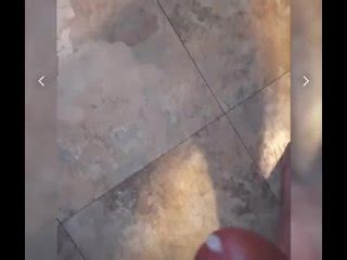 Bathroom Cumshot Pornhub Gay
