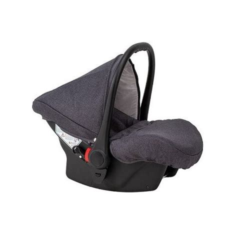 Tutek auto-sedište Diamos PRO 2, Dark Grey | ePonuda.com