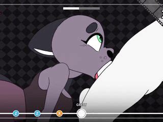 Fnf Porn Videos Free Sex Movies On Got Porn