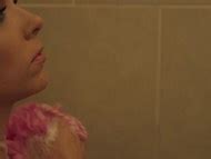 Naked Sarah French In Bearry