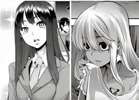 Metamorphosis Manga Ler - Metamorphosis manga: dónde leer, qué esperar y más