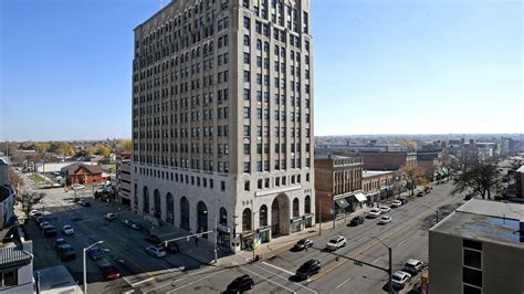 Behrend, Erie Zoo, Renaissance Centre get millions in state grants