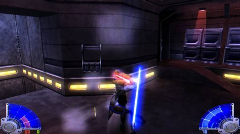 Jedi knight 3 jedi academy mods - tspassa