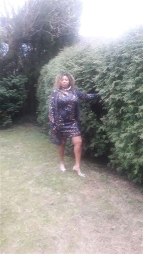 Ebony Chubby Milf Porn Pictures Xxx Photos Sex Images Pictoa