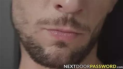 Olly Daniels Solo Gay Skinny Porn Xhamster