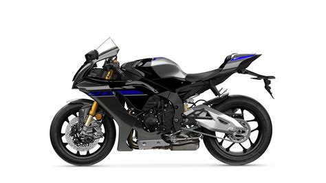 Yamaha Yzf R M Guide Total Motorcycle