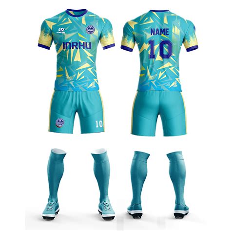 Custom Uniform Unicanadian