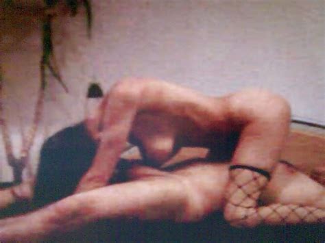 Hard Fuck Session Porn Pictures Xxx Photos Sex Images Pictoa