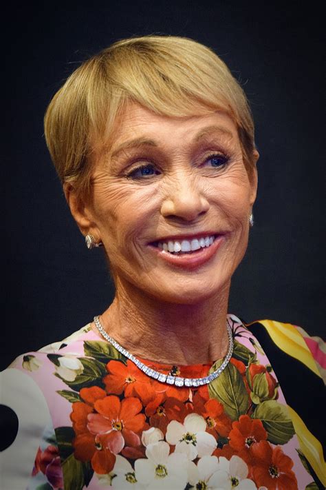 Barbara Corcoran: SUCCESS Secrets Revealed