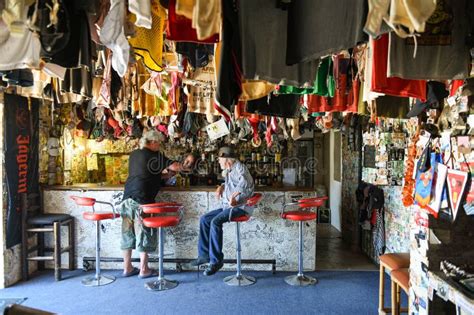 Pretoria Town Sex Shops Connect And Find Love Online