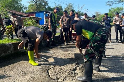 Alam Peudeung Simbol Pemersatu Dimasa Kejayaan Aceh