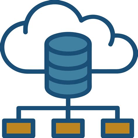 Inmate Tracking Systems: Offender & Inmate Management | JailTracker