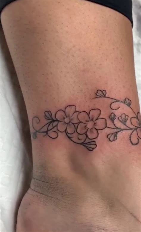 Filipino National Flower Tattoo Best Flower Site
