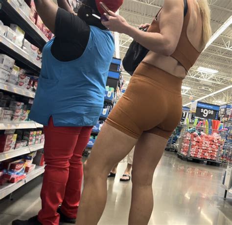 Walmart Tight Gym Shorts Milf Short Shorts Volleyball Forum