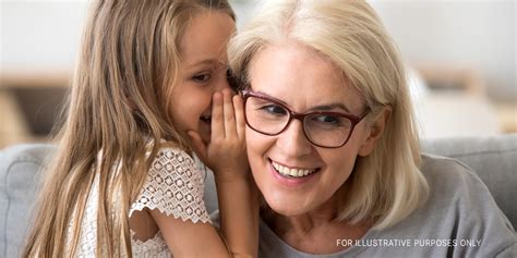 Wheel Of Fortune Star Vanna White S Gay Son Shows Off His Black Boyfriend Twice His Age