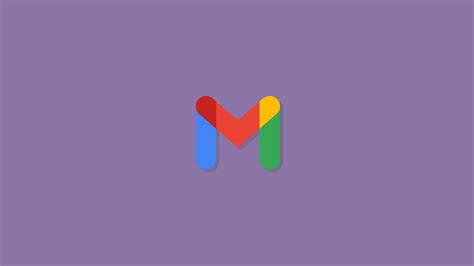 Download Gmail Your Friendly Gateway To Email