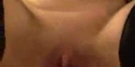 Amateur Wife Adventures Tnaflix