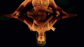 PARTITION NUDE SCENES AZNude