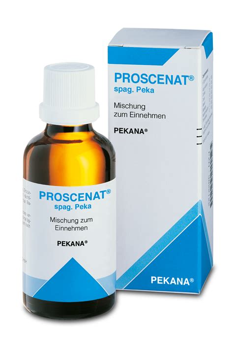 So finden Sie Ihr PEKANA Produkt per Direktsuche