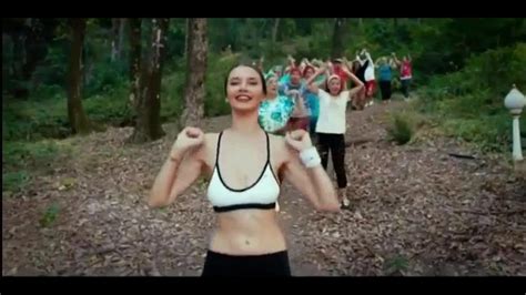 Leyla Lydia Tugutlu Icimdeki Ses Free Porn 98 XHamster