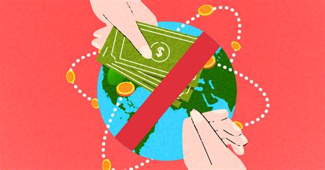 กฎหมายตตรา ตคา Sex Worker TDRI Thailand Development Research Institute