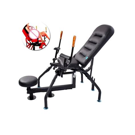 Octopus Shaped Bdsm Furniture Sex Chair For Couples Love Posture Sexual Furniture Bedroom