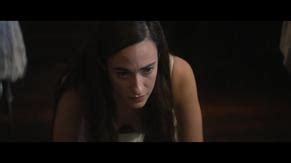 THE SANDMAN NUDE SCENES AZNude