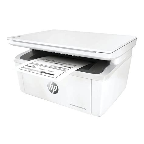 HP LaserJet Pro M28a #1 for Mono Printers in Swords,Dublin,Ireland