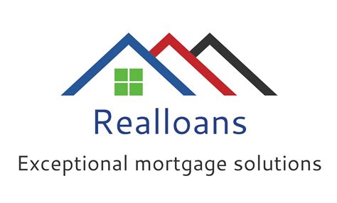 FHA, VA, HELOC, No Income Cash-Out & Reverse Mortgages - Lake Elsinore