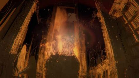 Layers Of Fear Masterpiece Edition Screenshots And Videos Kotaku