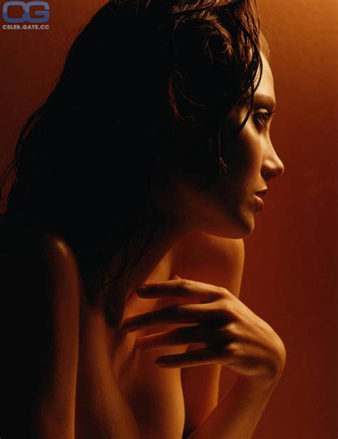 April Bowlby Nude Pictures Photos Playboy Naked Topless Fappening