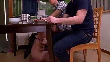 Watch Hhhh Dddddddddddddddddddddd Llllld Hhhhhjjjjj Kkkkk Anal Porn SpankBang