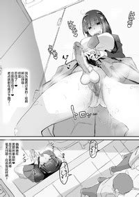 Shirabe Shiki Tsuiteru Chinese 不咕鸟汉化组 悠叔重嵌修正 Decensored E Hentai Lo Fi Galleries