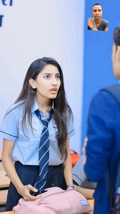 School Ka Pyaar ️📚💕 Part 5 Shorts School Love Youtubeshorts Youtube