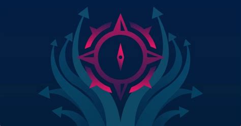 What is Original Equipment Manufacturer (OEM) Procurement? Definition ... 