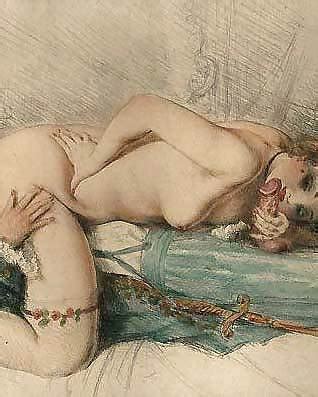 Vintage Erotica Porn Pictures XXX Photos Sex Images PICTOA
