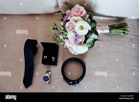 groomsmen accessories  res stock photography  images alamy