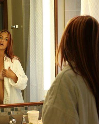 Booty Girl Porn Pics PICTOA