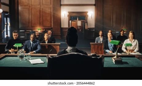 trial royalty  images stock  pictures shutterstock